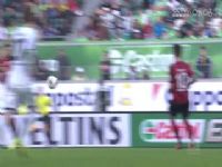 �¼� ������vs�ֶ���˹�� (�Ժ��) 20230519