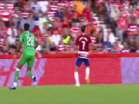 ���� �����ɴ�vs�ʼұ���˹ (�����) 20230928