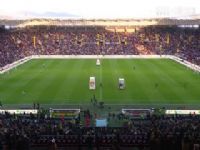 ��� �ڵ���˹vs�������� (��Ǩ) 20231112