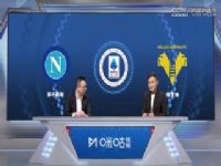  ǲ˹vsά (ڡ) 20240204