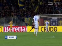 ������� ������ŵ��VS�������� 20240511