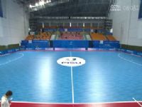 2024�������ѧ����������������� Ů��5-7����λ�� �ڿ���VS�¹� 20240615