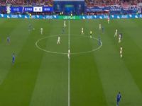 ŷޱС ޵VS 20240625