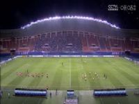 �������� �������VS�������� 20240728