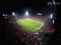 ��Ԥ�������� ������VS���� 20240911