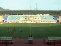 �м����� �ൺ��ʨVS�Ͼ����� 20241026