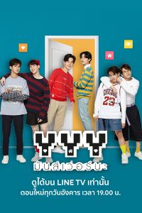 ������Ԣ