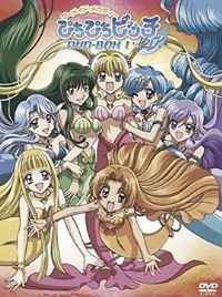 ��KС���ɵ�һ��