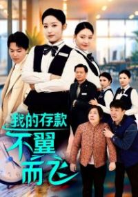 �ҵĴ�������