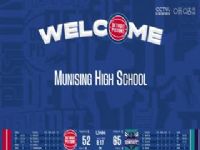 NBA������ �Ʒ�VS���� 20250104