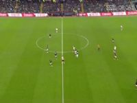 ���ܱ������ֱ��� ������VS������� 20250111