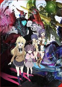 �׼����� ��ʥ��