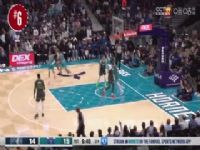NBA������ ���VS���� 20250307