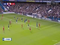 Ӣ������ �ж���VS������ 20250504