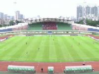 �������� �㶫��;VS�������� 20250525