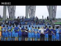 ճ ͨVSγǶ 20250719