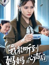 �������������������