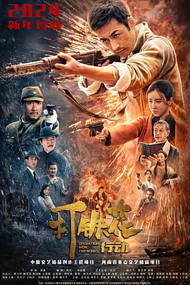 �������ж�