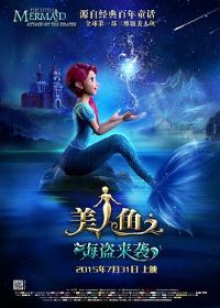 ������֮������Ϯ