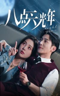 �˵�������