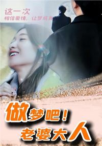 ���ΰɣ����Ŵ���