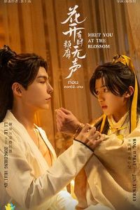 ������ʱ��������