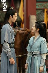 һƬ���������