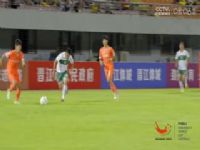 ����˹����ѧvsϤ���ѧ 20231029