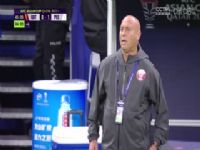 ���ޱ� ������vs����˹̹ (���������) 20240129