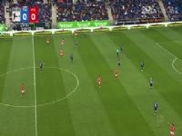 ¼ Һķvs (Խ) 20240217