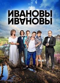 ����ŵ��һ�ҵ�һ��