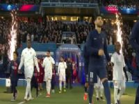 �������� ����ʥ�ն���VS�ﰺ 20240422