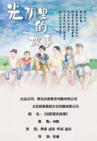 ������Ĺ���