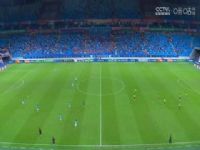 г ൺţVS÷ݿͼ 20240728