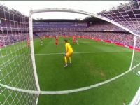 �������� ����������VS���п�ŵ 20241006