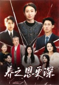 ��֮������