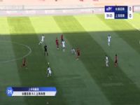 �г����� ������̩VS�Ϻ����� 20250718