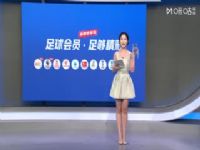 �ǹھ�Ӣ�����׶� ��ԭFCVS�Ϻ��껨 20250916