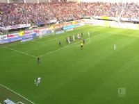 �¼����� �����˸�VS������ 20250921