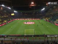 �������� ����VS���ﰺ 20251124