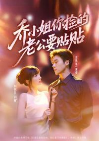 ��С�㣬�����Ϲ�Ҫ����