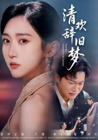 �延�Ǿ���