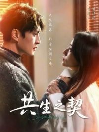 ����֮��