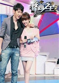 ����֮��