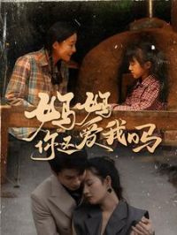 �����㻹������