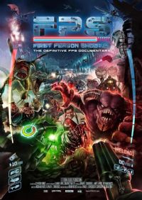 ��һ�˳��ӽ������Ϸ�ռ���¼Ƭ