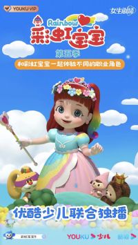 �ʺ籦��������