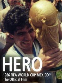 1954�����籭�ٷ���¼Ƭ hdtv