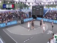 �������� 20231021�����̡����ΰ��