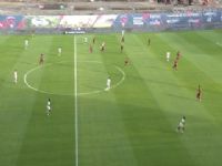 ���� ������vs���ﰺ (���ة) 20231112